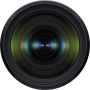 Tamron 17-70mm F/2.8 Di III-A VC RXD Sony E-mount