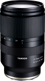 Tamron 17-70mm F/2.8 Di III-A VC RXD Sony E-mount