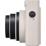 FujiFilm Instax Square SQ1 Chalk White