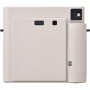 FujiFilm Instax Square SQ1 Chalk White