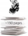 HP 301 Black Ink Cartridge (CH561EE)