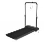 Xiaomi Kingsmith Walking Pad R1 PRO 2 in 1 Tredmill TRR1F (6970492710388) Skrejceliņa Trenažieris