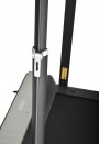 Xiaomi Kingsmith Walking Pad R1 PRO 2 in 1 Tredmill TRR1F (6970492710388) Skrejceliņa Trenažieris