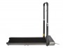 Xiaomi Kingsmith Walking Pad R1 PRO 2 in 1 Tredmill TRR1F (6970492710388) Skrejceliņa Trenažieris