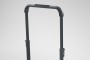 Xiaomi Kingsmith Walking Pad R1 PRO 2 in 1 Tredmill TRR1F (6970492710388) Skrejceliņa Trenažieris