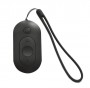 Xiaomi Kingsmith Walking Pad R1 PRO 2 in 1 Tredmill TRR1F (6970492710388) Skrejceliņa Trenažieris