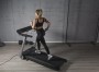 Xiaomi XQIAO/OVICX X3 Plus Smart Bluetooth Treadmill (6971771022031) Skrejceliņa Trenažieris