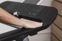 Xiaomi XQIAO/OVICX X3 Plus Smart Bluetooth Treadmill (6971771022031) Skrejceliņa Trenažieris