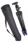 Camrock TS53 Tripod