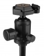 Camrock TS53 Tripod