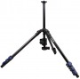 Camrock TS53 Tripod