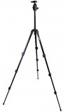 Camrock TS53 Tripod