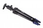 Camrock TS53 Tripod