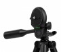 Camrock TA10 Tripod