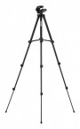 Camrock TA10 Tripod
