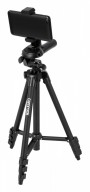 Camrock TA10 Tripod