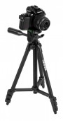 Camrock TA10 Tripod