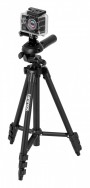 Camrock TA10 Tripod