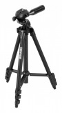 Camrock TA10 Tripod