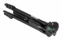 Camrock TA10 Tripod