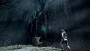 Sony PlayStation 5 Returnal (PS5)