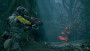 Sony PlayStation 5 Returnal (PS5)