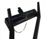 Xiaomi Kingsmith Bluetooth Treadmill TRK12F (6970492711545) Skrejceliņa Trenažieris