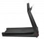 Xiaomi Kingsmith Bluetooth Treadmill TRK12F (6970492711545) Skrejceliņa Trenažieris