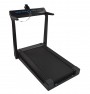Xiaomi Kingsmith Bluetooth Treadmill TRK12F (6970492711545) Skrejceliņa Trenažieris