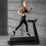 Xiaomi Kingsmith Bluetooth Treadmill TRK15F Skrejceliņa Trenažieris