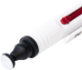 NiSi Cleaning Pen White