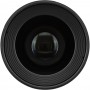 Samyang 35mm f/1.4 AS UMC Sony E