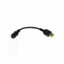 OTB-DK001 (4053271036380)