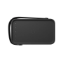 Bang & Olufsen Beolit 20 Black Anthracite Portable Wireless Speaker