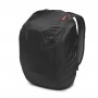 Manfrotto Advanced 2 Camera Travel Backpack for DSLR/CSC/Gimbal (MB MA2-BP-T)