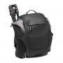 Manfrotto Advanced 2 Camera Travel Backpack for DSLR/CSC/Gimbal (MB MA2-BP-T)