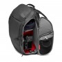 Manfrotto Advanced 2 Camera Travel Backpack for DSLR/CSC/Gimbal (MB MA2-BP-T)