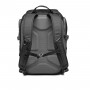 Manfrotto Advanced 2 Camera Travel Backpack for DSLR/CSC/Gimbal (MB MA2-BP-T)