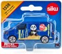Siku VW Transporter (1338)
