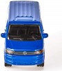 Siku VW Transporter (1338)