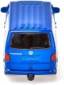 Siku VW Transporter (1338)