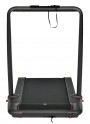 Xiaomi Kingsmith Bluetooth Treadmill TRK12FF (6970492710081) Skrejceliņa Trenažieris