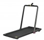 Xiaomi Kingsmith Bluetooth Treadmill TRK12FF (6970492710081) Skrejceliņa Trenažieris