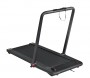 Xiaomi Kingsmith Bluetooth Treadmill TRK12FF (6970492710081) Skrejceliņa Trenažieris