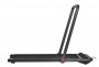 Xiaomi Kingsmith Bluetooth Treadmill TRK12FF (6970492710081) Skrejceliņa Trenažieris