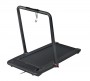 Xiaomi Kingsmith Bluetooth Treadmill TRK12FF (6970492710081) Skrejceliņa Trenažieris