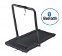 Xiaomi Kingsmith Bluetooth Treadmill TRK12FF (6970492710081) Skrejceliņa Trenažieris