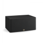Dali OPTICON VOKAL MK2 Satin Black (Single Speaker)