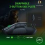 Razer Naga Pro (RZ01-03420100-R3G1)