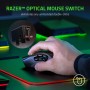 Razer Naga Pro (RZ01-03420100-R3G1)